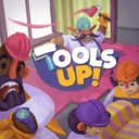 Tools Up! 终极版/Tools Up! Ultimate Edition
