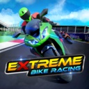 极限自行车赛/Extreme Bike Racing