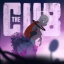 弃子/The Cub