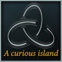 戈尔迪安房间2/Gordian Rooms 2: A curious island