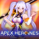 超战女武神/Apex Heroines