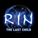 琳：最终之子/RIN: The Last Child