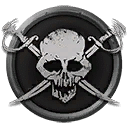 海盗宝藏/Corsairs Legacy - Pirate Action RPG & Sea Battles