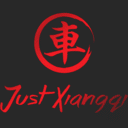 棋弈无限：中国象棋/Just Xiangqi
