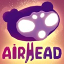 空气头/Airhead