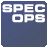 特殊行动：一线生机/Spec Ops: The Line