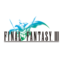 最终幻想3/Final Fantasy III