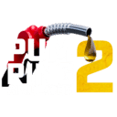 加油模拟器2/Pumping Simulator 2