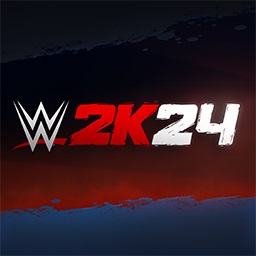 美国职业摔角联盟2K24/WWE 2K24
