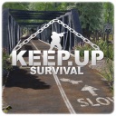 维持生存/KeepUp Survival