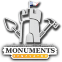 古迹修复大师/Monuments Renovator