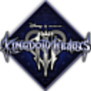 王国之心3/Kingdom Hearts III