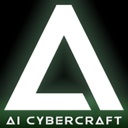 AI.赛博工艺/AI.Cybercraft