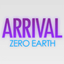 天降异形：灭亡地球/ARRIVAL: ZERO EARTH