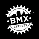 BMX街头/BMX Streets
