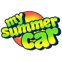 我的夏季汽车/My Summer Car/支持网络联机