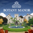 植物庄园/Botany Manor