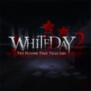 白色情人节2：谎言之花/White Day 2: The Flower That Tells Lies - Complete Edition