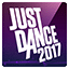 舞力全开2017/Just Dance 2017