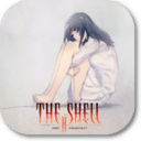 虚之少女/The Shell Part II: Purgatorio