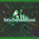 沙加：翠之超越/SaGa Emerald Beyond