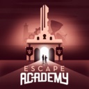逃脱学院/Escape Academy
