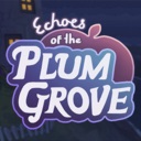 梅林回响/Echoes of the Plum Grove