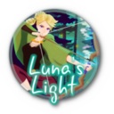 露娜之光/Luna's Light