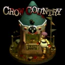 乌鸦国度/Crow Country