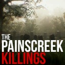 潘斯克里克罪案/The Painscreek Killings