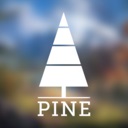 松树/Pine