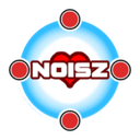 NOISZ