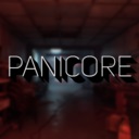 恐慌核心/PANICORE