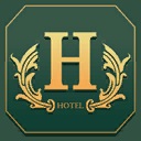 酒店商业模拟器/Hotel Business Simulator