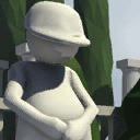 人类一败涂地/Human Fall Flat/支持网络联机