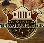 我的博物馆：寻宝猎人/My Museum: Treasure Hunter