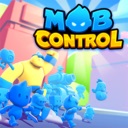 炮弹人冲冲冲/Mob Control