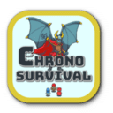 生存纪元/Chrono Survival