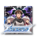 阿斯塔布里德/Astebreed: Definitive Edition