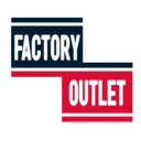 工厂直销模拟器/Factory Outlet Simulator