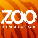 动物园模拟器/Zoo Simulator