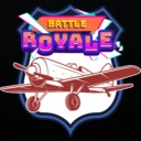 空战大逃杀/AERO BATTLE ROYALE