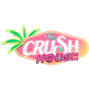 心动小屋/The Crush House