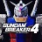 高达破坏者4/GUNDAM BREAKER 4