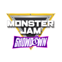 怪兽卡车对决/Monster Jam Showdown