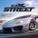 CarX街头/CarX Street