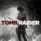 古墓丽影9终极版/Tomb Raider Definitive Edition