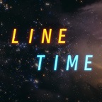 线条时光/Line Time