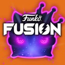 Funko Fusion