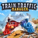 铁路交通经理/Train Traffic Manager